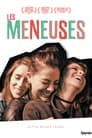 Les Meneuses