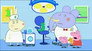 The Dentist