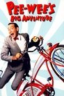 0-Pee-wee's Big Adventure