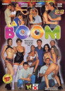 La boom