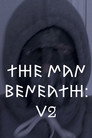 𐌕𐋅𐌄 𐌌𐌀𐌍 𐌁𐌄𐌍𐌄𐌀𐌕𐋅꞉ 𐌖𝟸̄