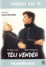 (HD). Téli Vendég Teljes Film Magyarul (1997) Ingyen Online