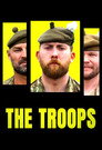 The Troops