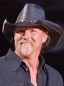 Trace Adkins isTy Stover