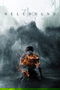 Hellbound poster
