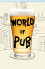 World of Pub