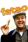 1-Fatso