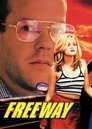2-Freeway