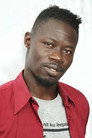actor