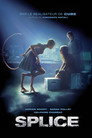 from themoviedb.org