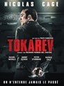 Tokarev Voir La Film Tokarev ☑ - Streaming Complet HD (2014)