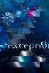 exception poster