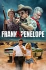 Frank and Penelope poster