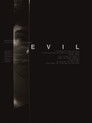 EVIL