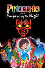 🜆Watch - Pinocchio And The Emperor Of The Night Streaming Vf [film- 1987] En Complet - Francais