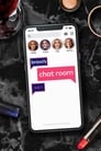 Bravo's Chat Room Episode Rating Graph poster