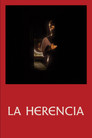 Image La Herencia | A Herança | Birthright (2024)