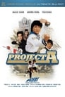 5-Project A