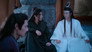 Episode 47