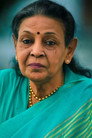 актер Jamuna Rani