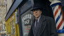 Image Spider-Noir (2026) Temporada 1 HD 1080p Latino Castellano