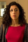 Naidara Ayadi isLaure Martinez