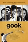 Poster for Gook