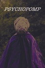 Psychopomp