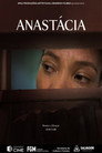 Anastácia