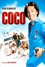 Coco (2009)