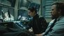 Image Monarch: Legado de monstruos (2023) Temporada 1 HD 1080p y 720p Latino Castellano