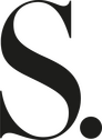 Salomonsson Agency