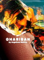 Ghariban