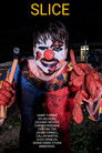 Slice