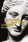 La Femme aux cent visages