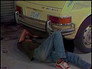 Image Chaves