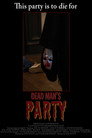 Dead Man’s Party