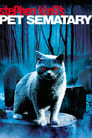 3-Pet Sematary