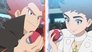 Image Pokémon