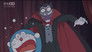 Doraemon 1x126
