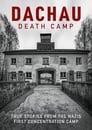 Watch| Dachau: Death Camp Full Movie Online (2021)