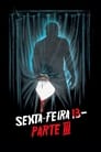 Image Sexta-Feira 13 - Parte 3