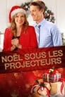 Noël loin des projecteurs