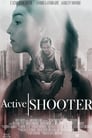 Watch| Active Shooter Full Movie Online (2020)