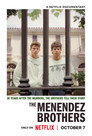 Image The Menendez Brothers