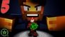 Episode 447 - Fighting Over Vis Crystals - (Stoneblock 2 Part 5)
