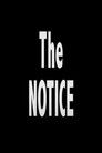 The NOTICE