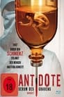 Antidote (2021)