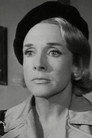 Elen Willard