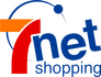 Seven Net Shopping